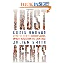 Trust Agents: Using the Web to Build Influence, Improve Reputation, and Earn Trust