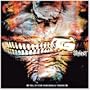 Vol. 3: The Subliminal Verses