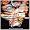 Vol.3 (the Subliminal Verses)