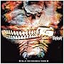 Vol. 3: The Subliminal Verses ~ Slipknot