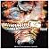 Vol. 3: (The Subliminal Verses)