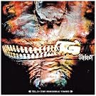 Vol. 3: The Subliminal Verses [IMPORT]