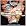 Vol. 3: (The Subliminal Verses)