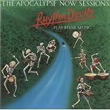 Apocalypse Now Sessions