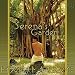 Search : Serena’s Garden