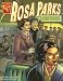 Books : Rosa Parks and the Montgomery Bus Boycott (Graphic History series) (Graphic History)