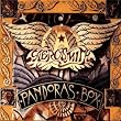 Pandora's Box