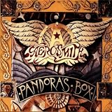 Pandora's Box (coffret 3 CD)par Aerosmith