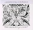 Cavalry of Light Ep