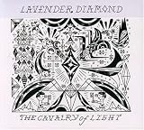 cover of The Cavalry of Light