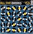 All the Breaks 2