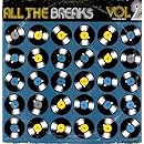 All the Breaks 2