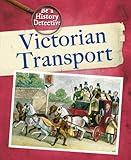 Victorian transport