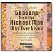 Search : Lessons From the Richest Man Who Ever Lived