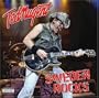 Sweden Rocks: Live 2006