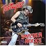 Sweden Rocks: Live 2006