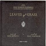 Leaves of Grass