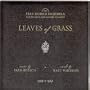 Leaves of Grass