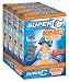 SUPER C IMMUNITY - Vitamin & Mineral Drink Mix (Orange: 28 packets total)