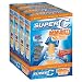 Super C Immunity - Vitamin & Mineral Drink Mix (Orange: 28 packets total)
