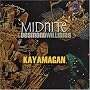 Kayamagan