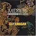Kayamagan