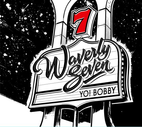 CD-Charts  Search : Yo! Bobby [Us Import]