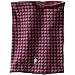 SmartWool Pattern Neck Gaiter
