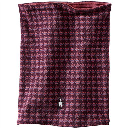 SmartWool Pattern Neck Gaiter