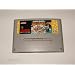 SNES / Super Famicom classic games and accessories