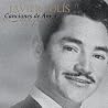 Image of album by Javier Solís