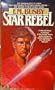 Star Rebel