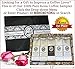 Kona Hawaiian Coffee Gift Sampler for Mothers Day, Fathers Day, Birthdays, All Occasions, Our Platinum Collection of 5 Kona Blend Coffee Roasts, in Gift Box, Ground Coffee, Brews 60 Cups