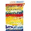 Coming Out as Sacrament