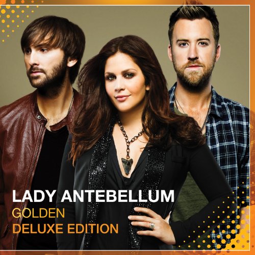 Lady Antebellum - Here Without You - Zortam Music