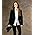 Thumbnail image of Madeleine Peyroux