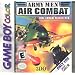 Army Men: Air Combat