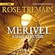 Merivel: A Man of His Time