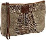 Chez by Cheryl Cl200 Cosmetic Bag