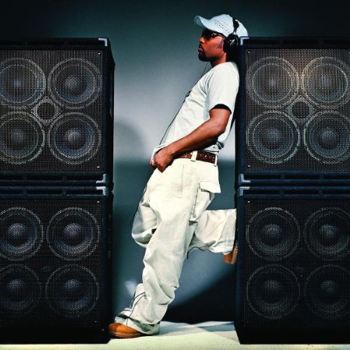 Musiq - Forthenight (Remix) Lyrics - Zortam Music