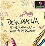 Dear Dracula