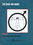 The Case for Mars (Science and Technology Series)