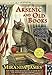 Arsenic and Old Books (Cat in the Stacks Mystery)
