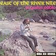East of the River Nile