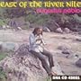 East of the River Nile