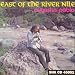 East of the River Nile