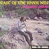 East of the River Nile