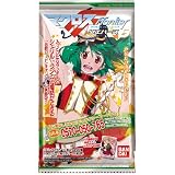 マクロスFウエハース8 1BOX (食玩)