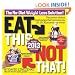 Eat This, Not That! 2013: The No-Diet Weight Loss Solution