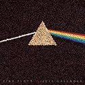 Pink Floyd Square Calendar 2010 - Officially Licensed